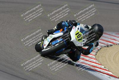 media/Mar-17-2024-Fastrack Riders (Sun) [[c7d6f8c14c]]/Level 2/Turn 5/